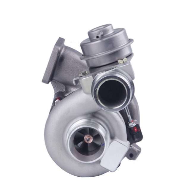 TD04L Complete Turbocharger 49377-07440 49T77-07440 49377-07401 49377-07402 49377-07403 49377-07404 076145702A 076145702AX 076145702AV 076145701L 076145701F 076145701H 076145701E full turbo car turbo turbo charger turbine