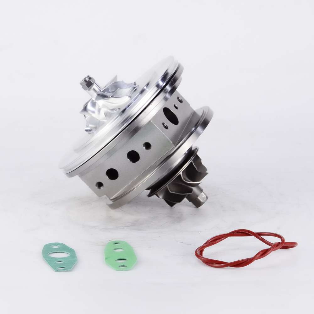BV45 5303-988-0339 5303-970-0339 13158032BN 14411-LC10A 14411-LC10B Turbocharger Cartridge Turbo Core