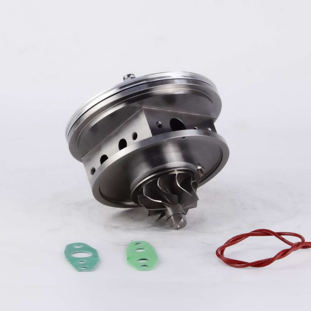 BV45 5303-988-0339 5303-970-0339 13158032BN 14411-LC10A 14411-LC10B Turbocharger Cartridge Turbo Core