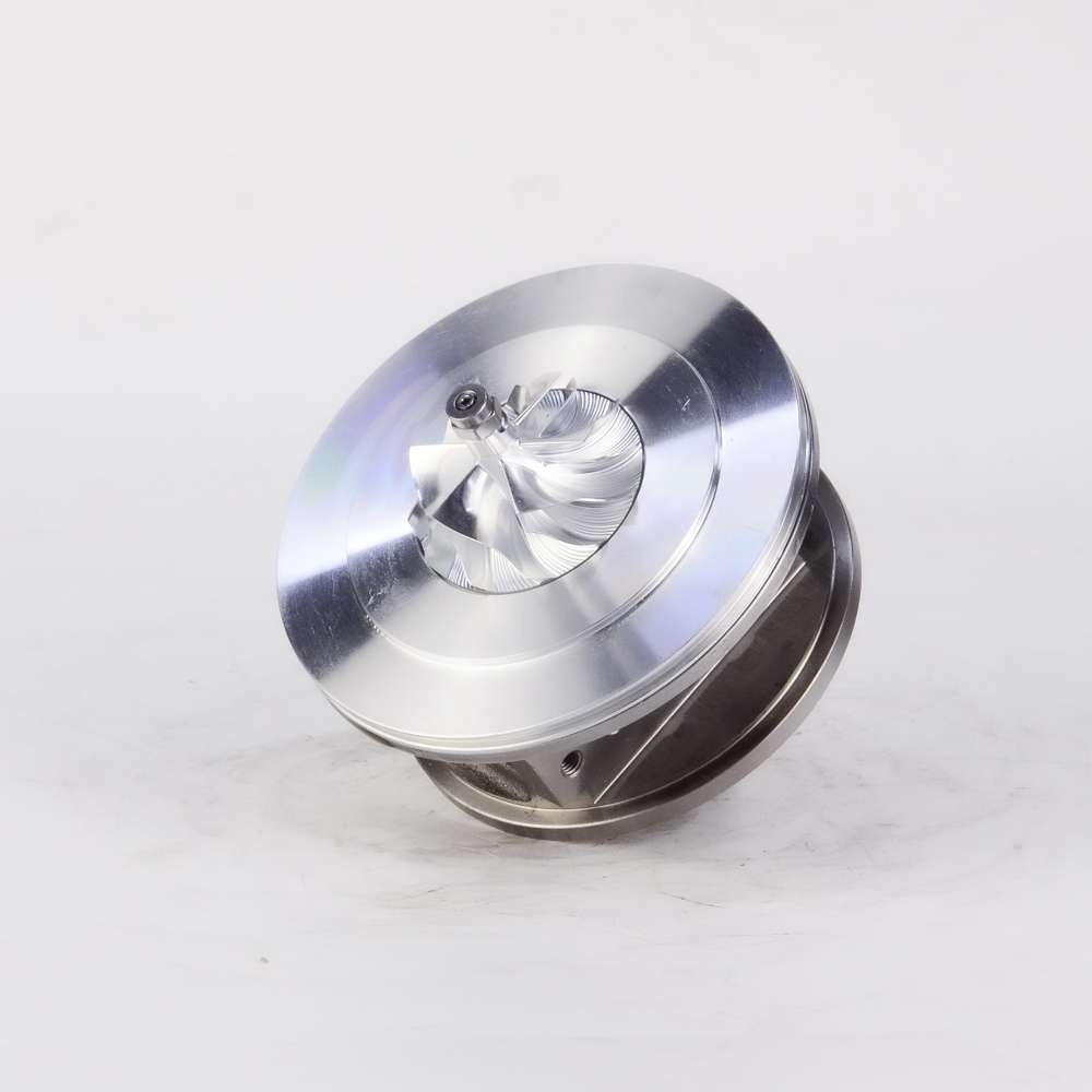 BV45 5303-988-0339 5303-970-0339 13158032BN 14411-LC10A 14411-LC10B Turbocharger Cartridge Turbo Core