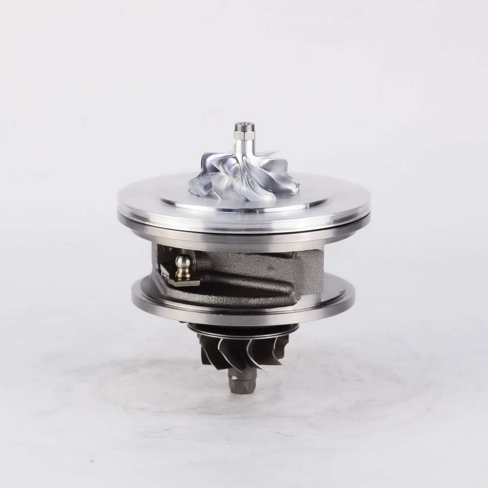 BV45 5303-988-0339 5303-970-0339 13158032BN 14411-LC10A 14411-LC10B Turbocharger Cartridge Turbo Core