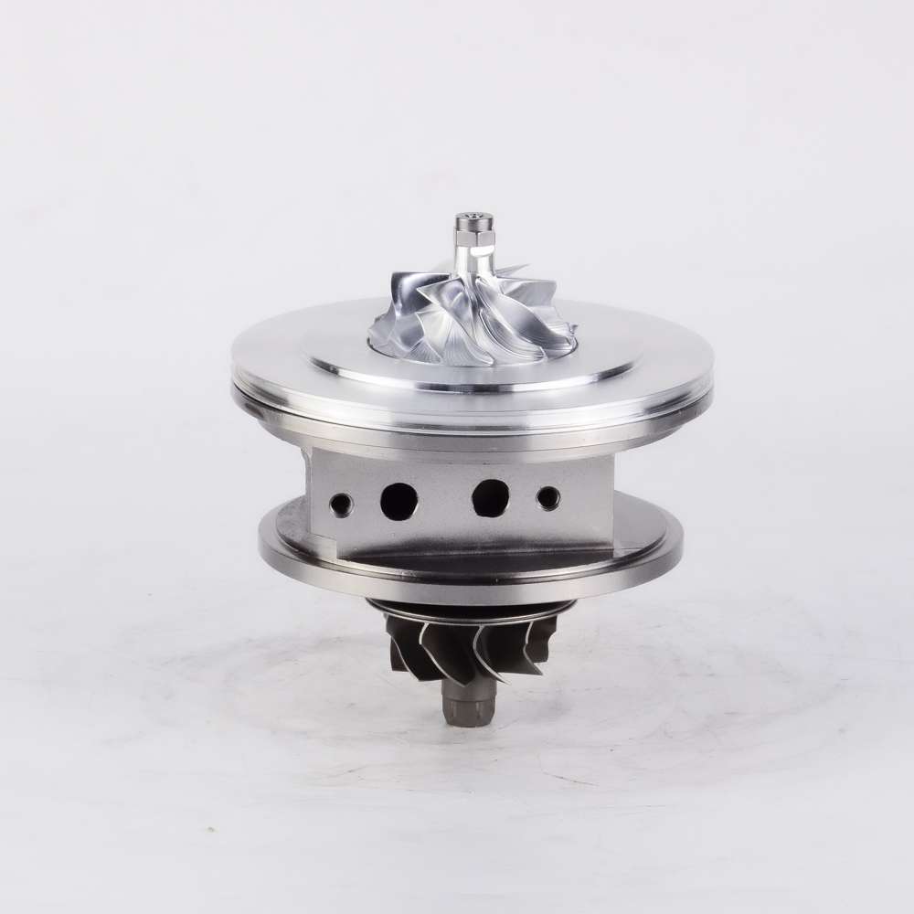 BV45 5303-988-0339 5303-970-0339 13158032BN 14411-LC10A 14411-LC10B Turbocharger Cartridge Turbo Core