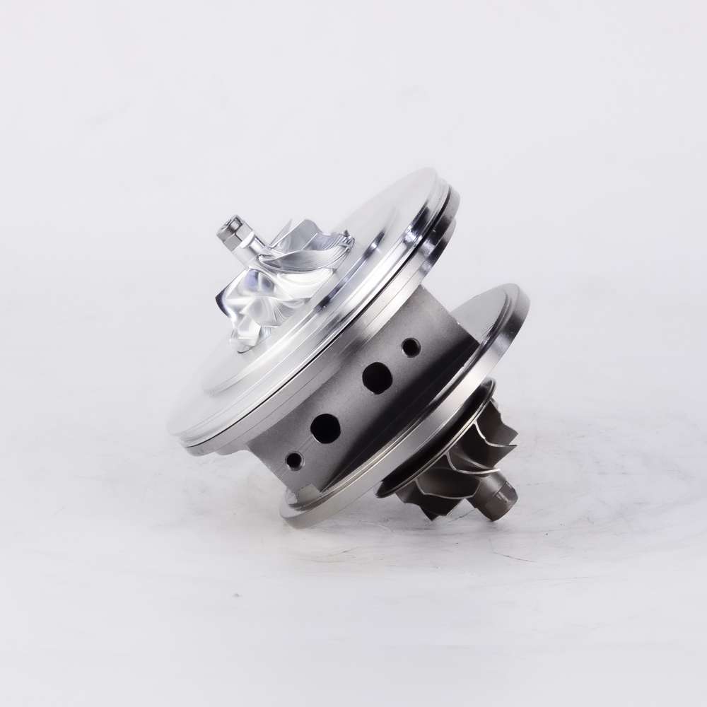 BV45 5303-988-0339 5303-970-0339 13158032BN 14411-LC10A 14411-LC10B Turbocharger Cartridge Turbo Core
