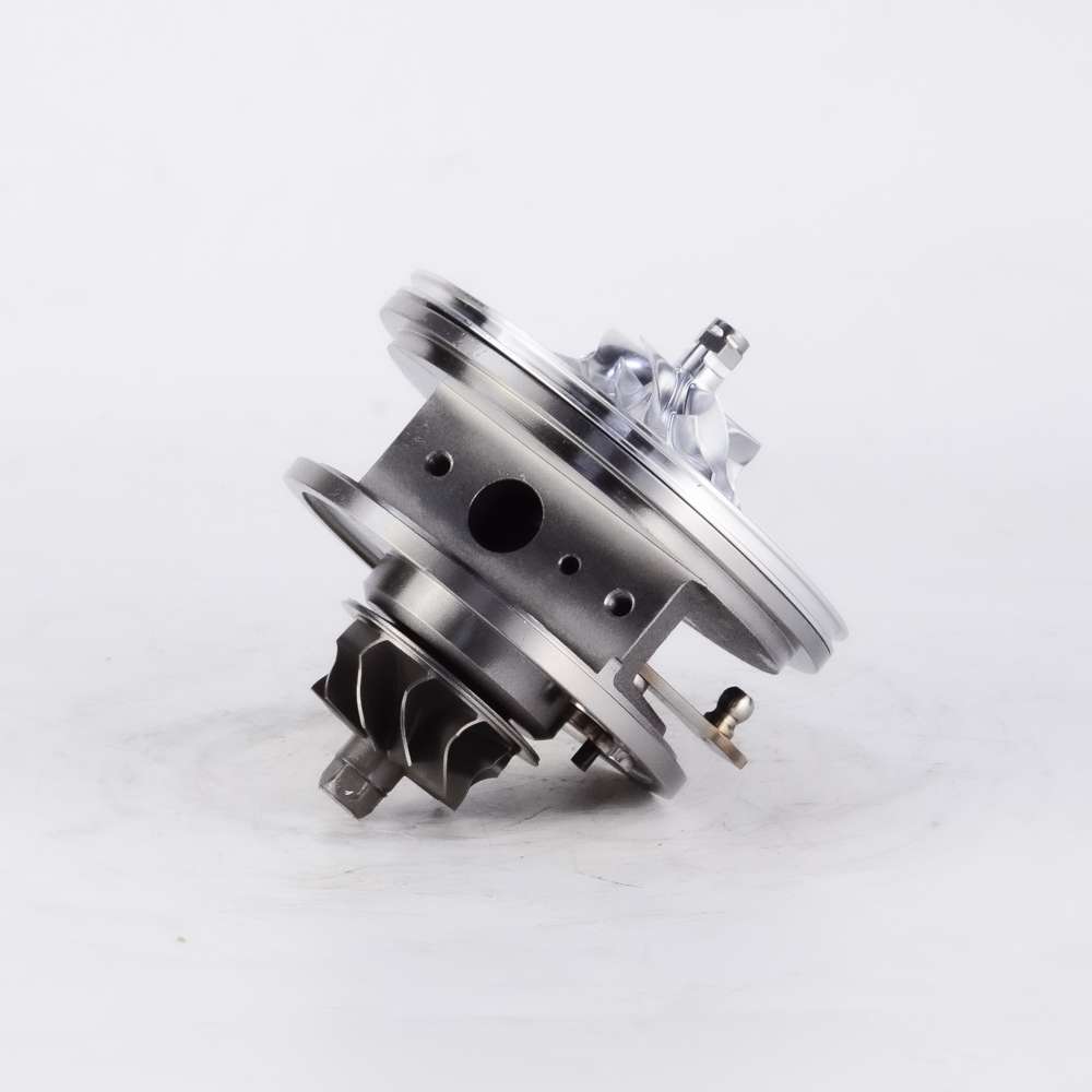 BV45 5303-988-0339 5303-970-0339 13158032BN 14411-LC10A 14411-LC10B Turbocharger Cartridge Turbo Core