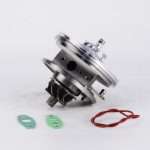 BV45 5303-988-0339 5303-970-0339 13158032BN 14411-LC10A 14411-LC10B Turbocharger Cartridge Turbo Core