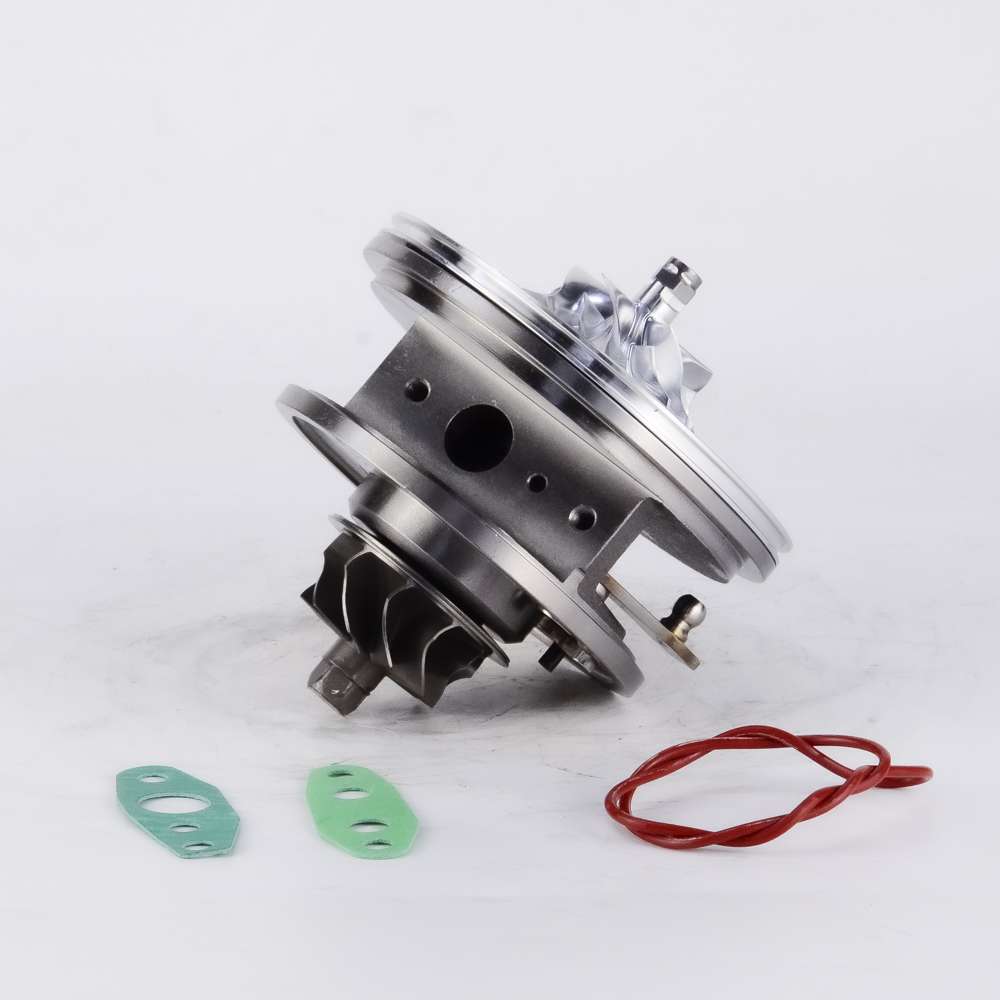 BV45 5303-988-0339 5303-970-0339 13158032BN 14411-LC10A 14411-LC10B Turbocharger Cartridge Turbo Core