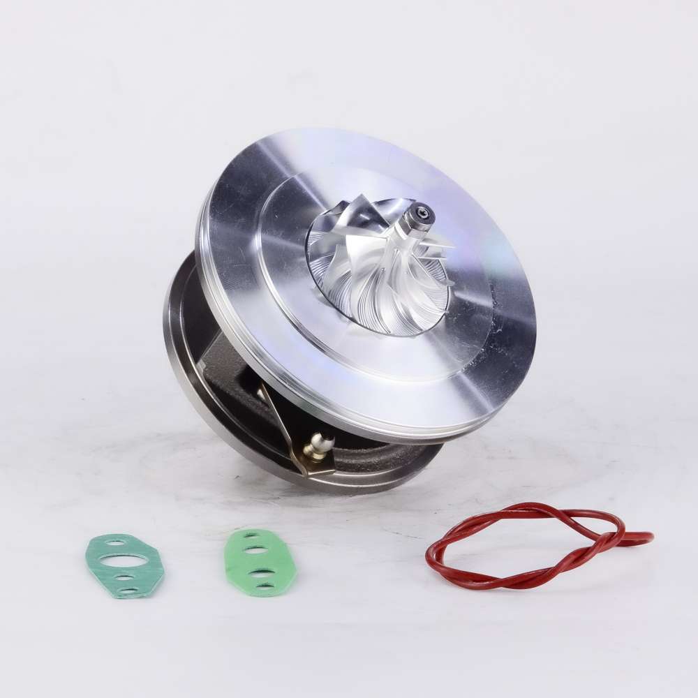 BV45 5303-988-0339 5303-970-0339 13158032BN 14411-LC10A 14411-LC10B Turbocharger Cartridge Turbo Core