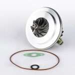 K03 Turbocharger Cartridge 5303-970-0081 5303-988-0081 5303-970-0054 500364493 0375F6 500344801 Turbo Core Turbo CHRA
