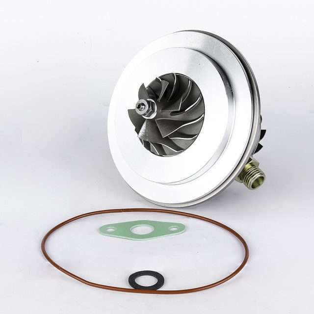 K03 Turbocharger Cartridge 5303-970-0081 5303-988-0081 5303-970-0054 500364493 0375F6 500344801 Turbo Core Turbo CHRA