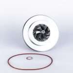 K03 MFS Turbocharger Cartridge 5303-970-0099 5303-970-0142 5303-970-0150 5303-970-0162 5303-970-0248 03C145701K/Q/T 03C145702P/PV/PX Turbo Core Turbo CHRA