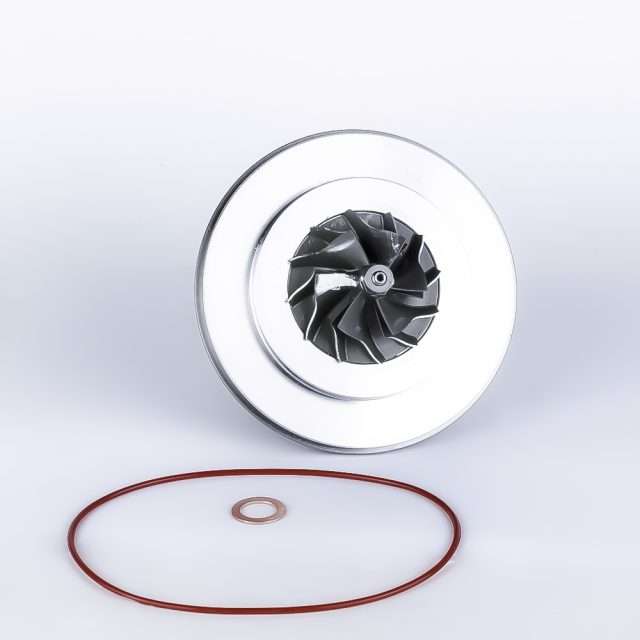 K03 MFS Turbocharger Cartridge 5303-970-0099 5303-970-0142 5303-970-0150 5303-970-0162 5303-970-0248 03C145701K/Q/T 03C145702P/PV/PX Turbo Core Turbo CHRA