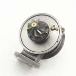 BV50 MFS Turbocharger Cartridge 5304-970-0054 5304-970-0050 5304-970-0035 5304-970-0043 5304-970-0045 059145715F 059145702S 059145702M 059145702L Turbo Core Turbo CHRA