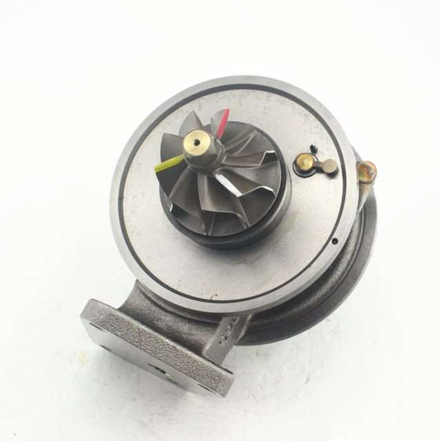 BV50 Turbocharger Cartridge 5304-970-0054 5304-970-0050 5304-970-0035 5304-970-0043 5304-970-0045 059145715F 059145702S 059145702M 059145702L Turbo Core Turbo CHRA