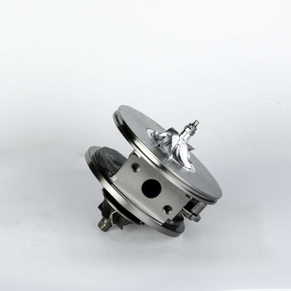 BV30 MFS Turbo Cartridge 54309880000 54309700000 55233062 71724740 71794957 71724742 turbocharger core turbo chra