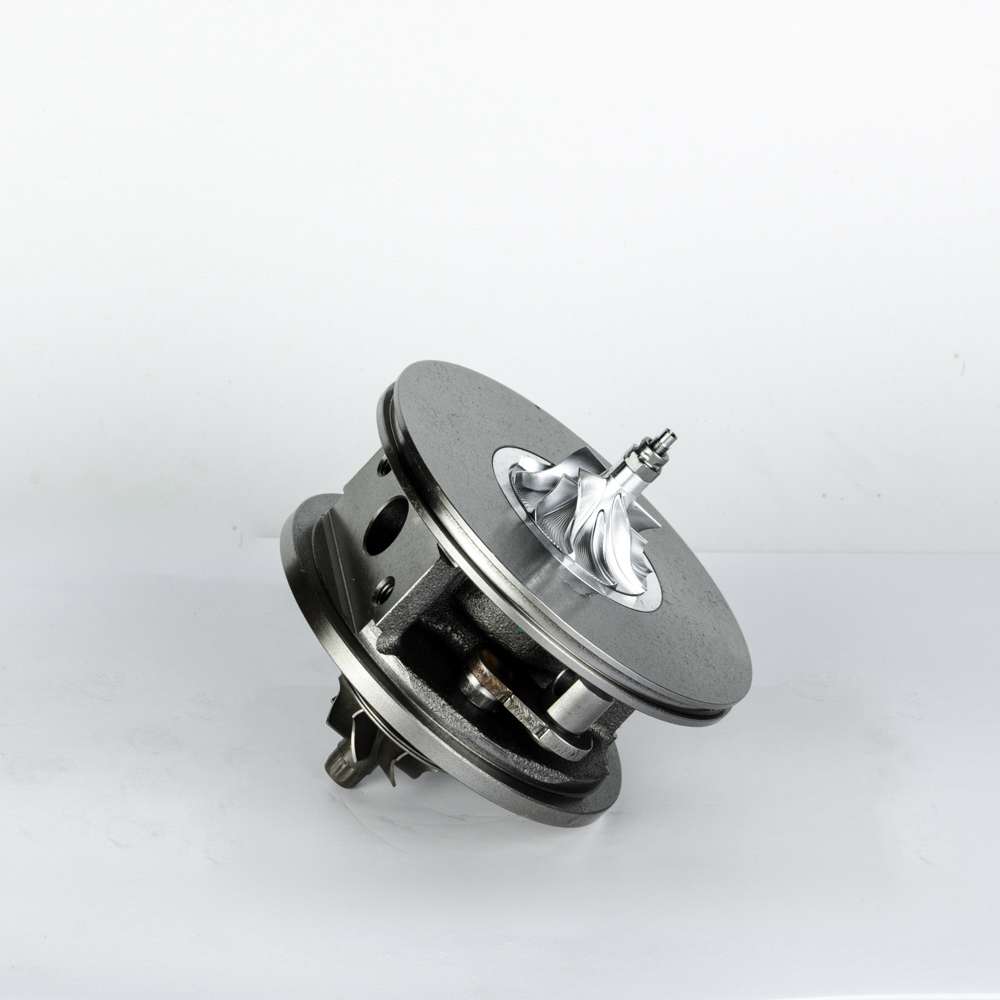 BV30 MFS Turbo Cartridge 54309880000 54309700000 55233062 71724740 71794957 71724742 turbocharger core turbo chra
