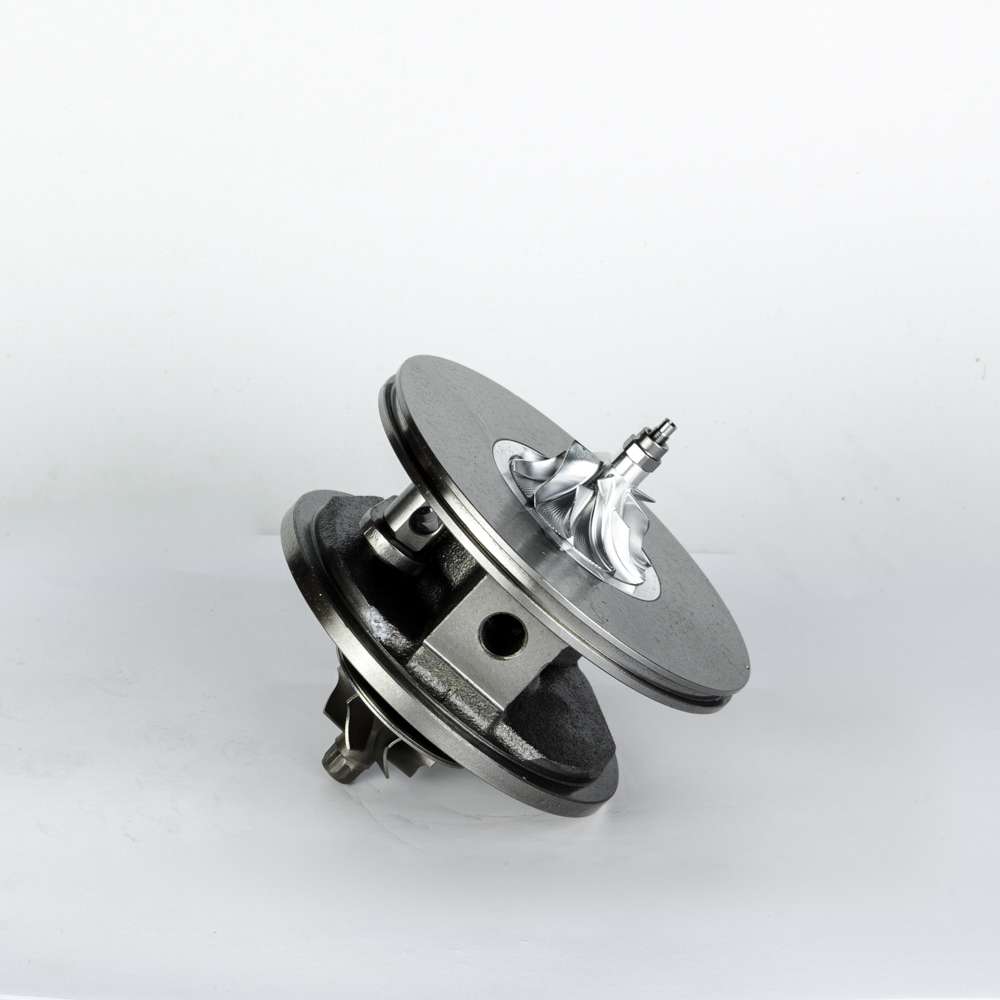 BV30 MFS Turbo Cartridge 54309880000 54309700000 55233062 71724740 71794957 71724742 turbocharger core turbo chra