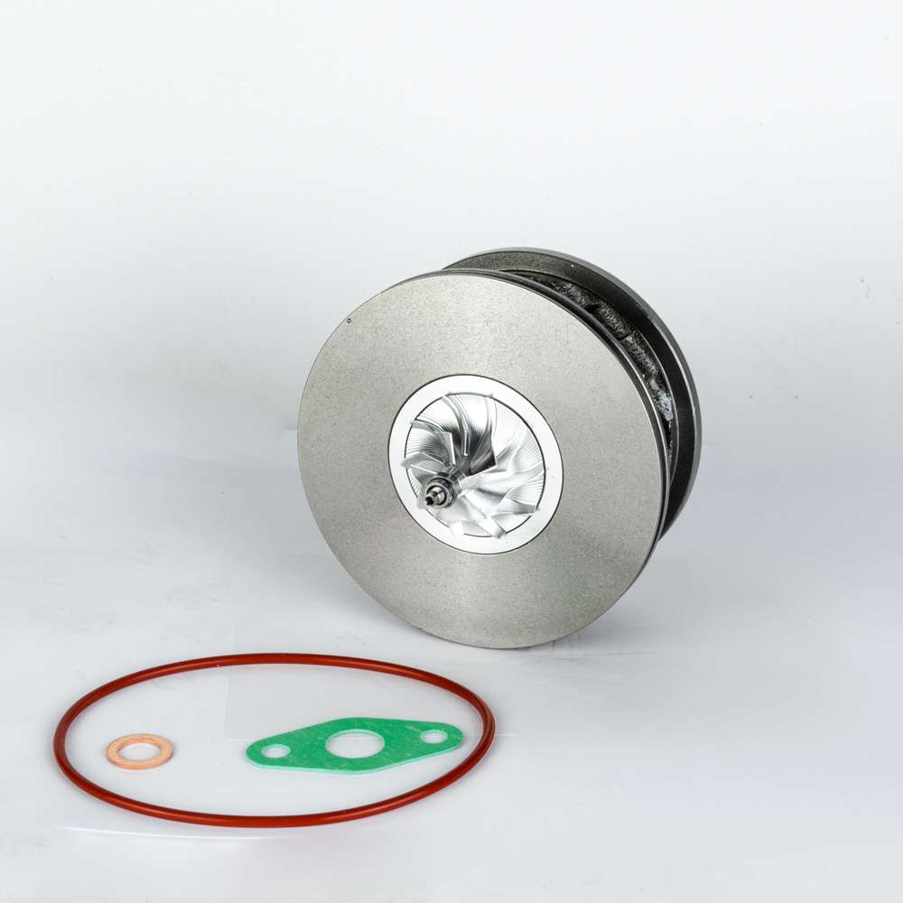 BV30 MFS Turbo Cartridge 54309880000 54309700000 55233062 71724740 71794957 71724742 turbocharger core turbo chra