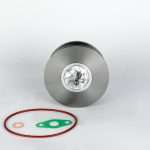 BV30 MFS Turbo Cartridge 54309880000 54309700000 55233062 71724740 71794957 71724742 turbocharger core turbo chra