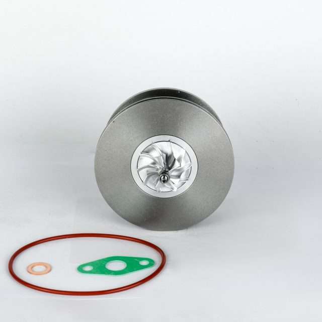 BV30 MFS Turbo Cartridge 54309880000 54309700000 55233062 71724740 71794957 71724742 turbocharger core turbo chra