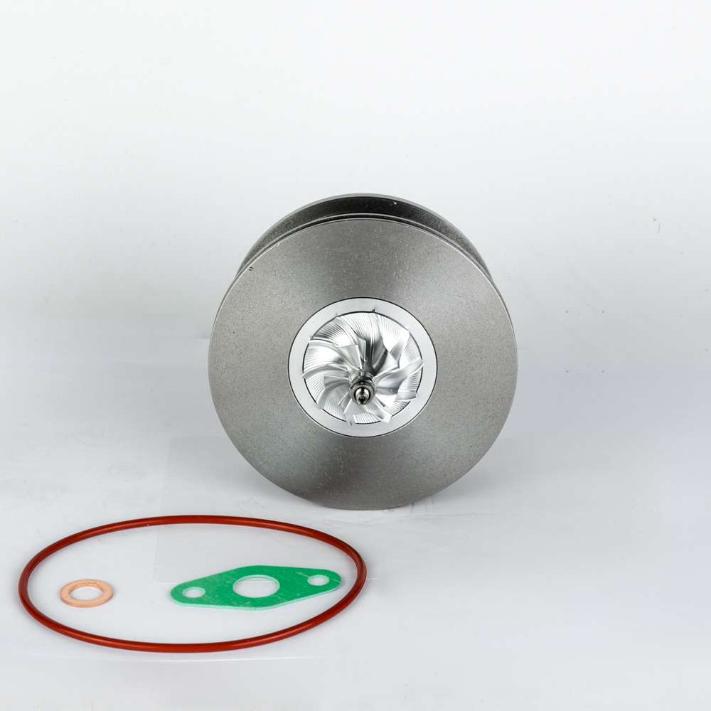 BV30 MFS Turbo Cartridge 54309880000 54309700000 55233062 71724740 71794957 71724742 turbocharger core turbo chra