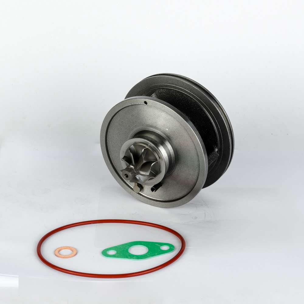 BV30 MFS Turbo Cartridge 54309880000 54309700000 55233062 71724740 71794957 71724742 turbocharger core turbo chra