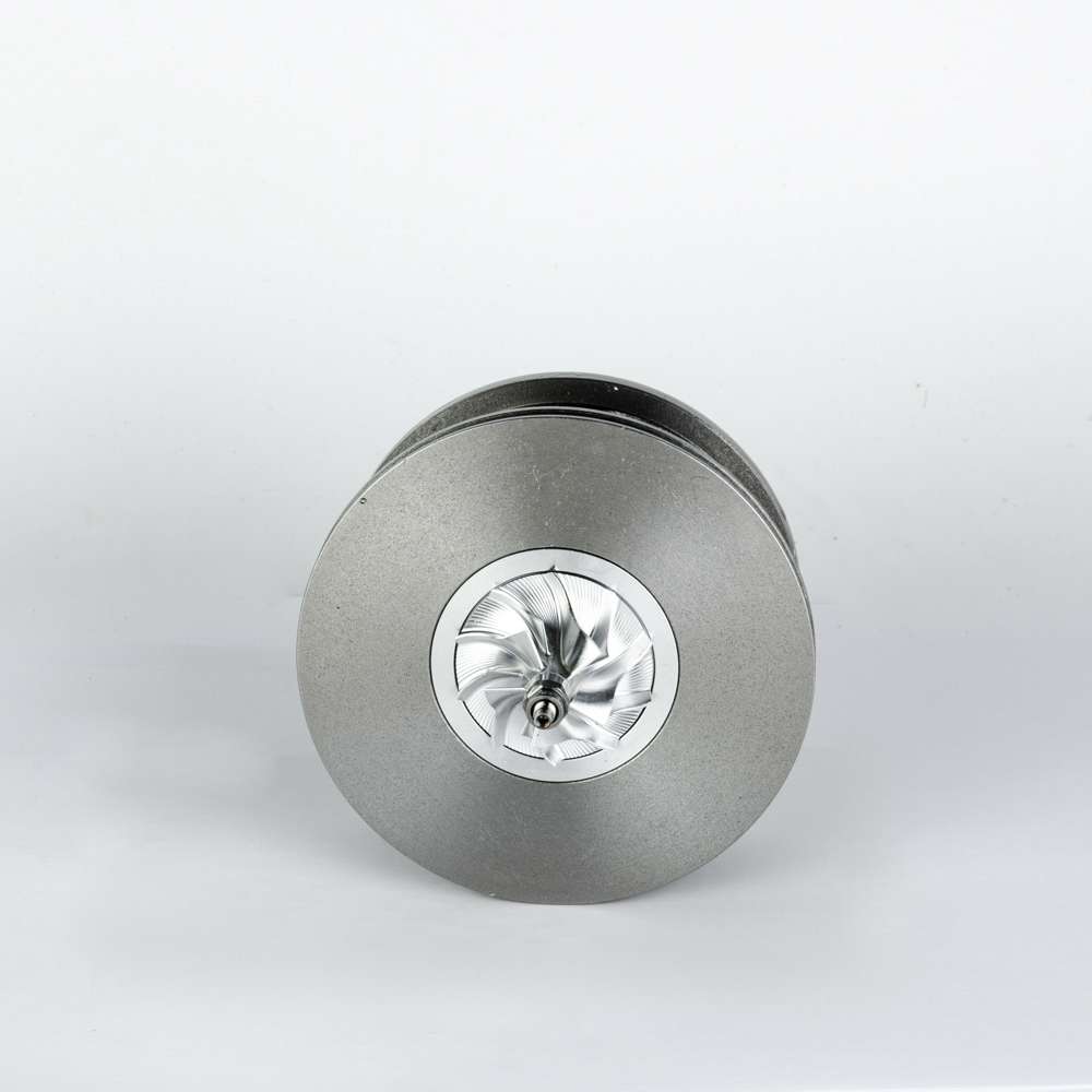 BV30 MFS Turbo Cartridge 54309880000 54309700000 55233062 71724740 71794957 71724742 turbocharger core turbo chra