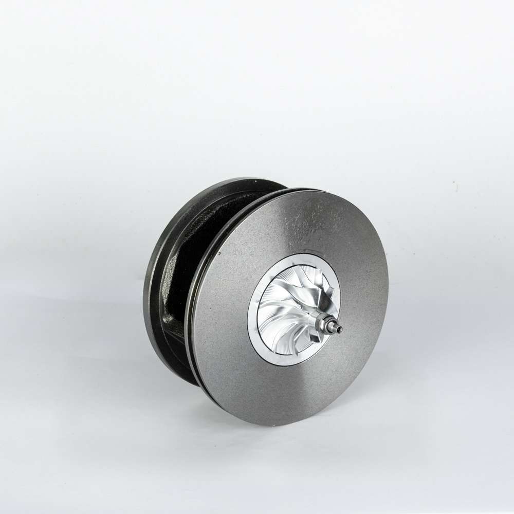 BV30 MFS Turbo Cartridge 54309880000 54309700000 55233062 71724740 71794957 71724742 turbocharger core turbo chra