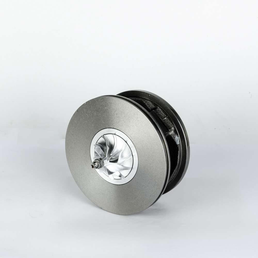 BV30 MFS Turbo Cartridge 54309880000 54309700000 55233062 71724740 71794957 71724742 turbocharger core turbo chra