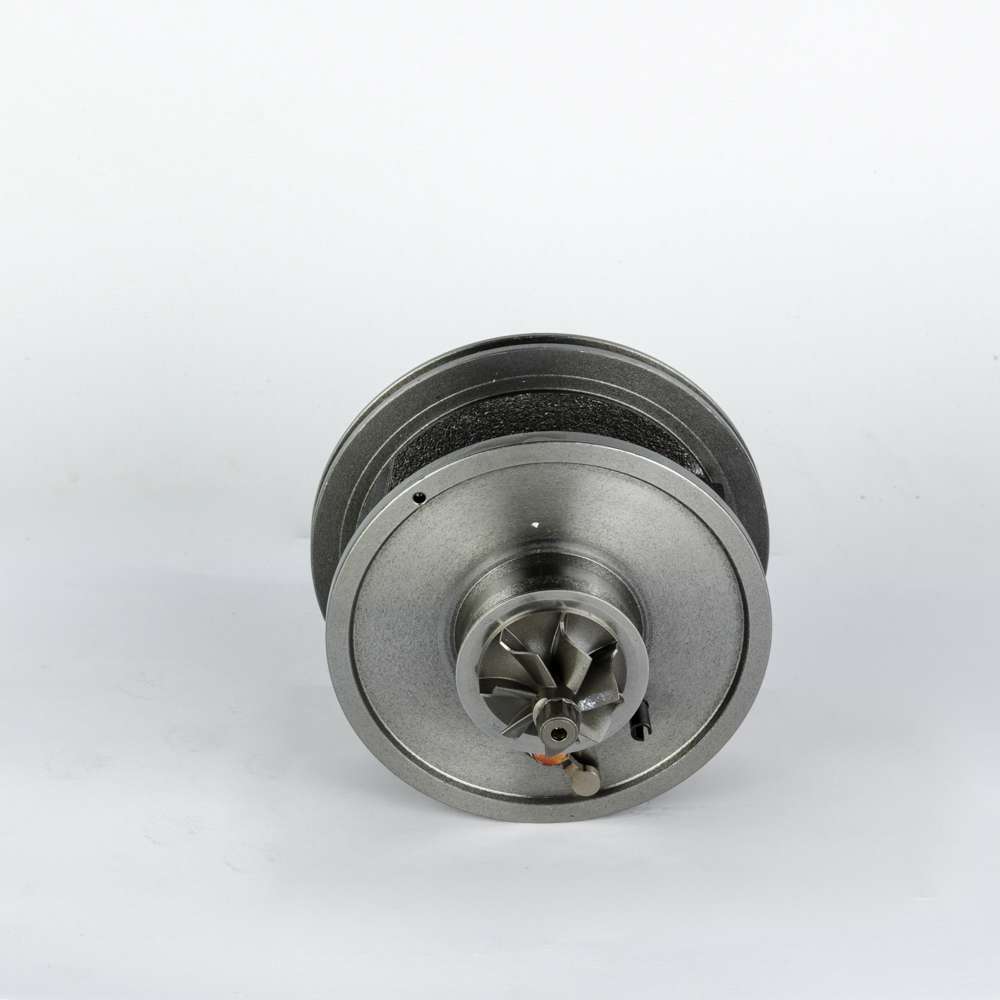 BV30 MFS Turbo Cartridge 54309880000 54309700000 55233062 71724740 71794957 71724742 turbocharger core turbo chra