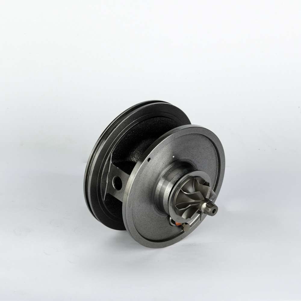 BV30 MFS Turbo Cartridge 54309880000 54309700000 55233062 71724740 71794957 71724742 turbocharger core turbo chra