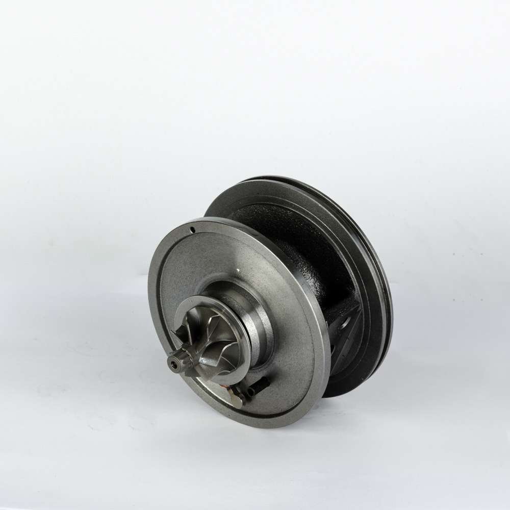 BV30 MFS Turbo Cartridge 54309880000 54309700000 55233062 71724740 71794957 71724742 turbocharger core turbo chra