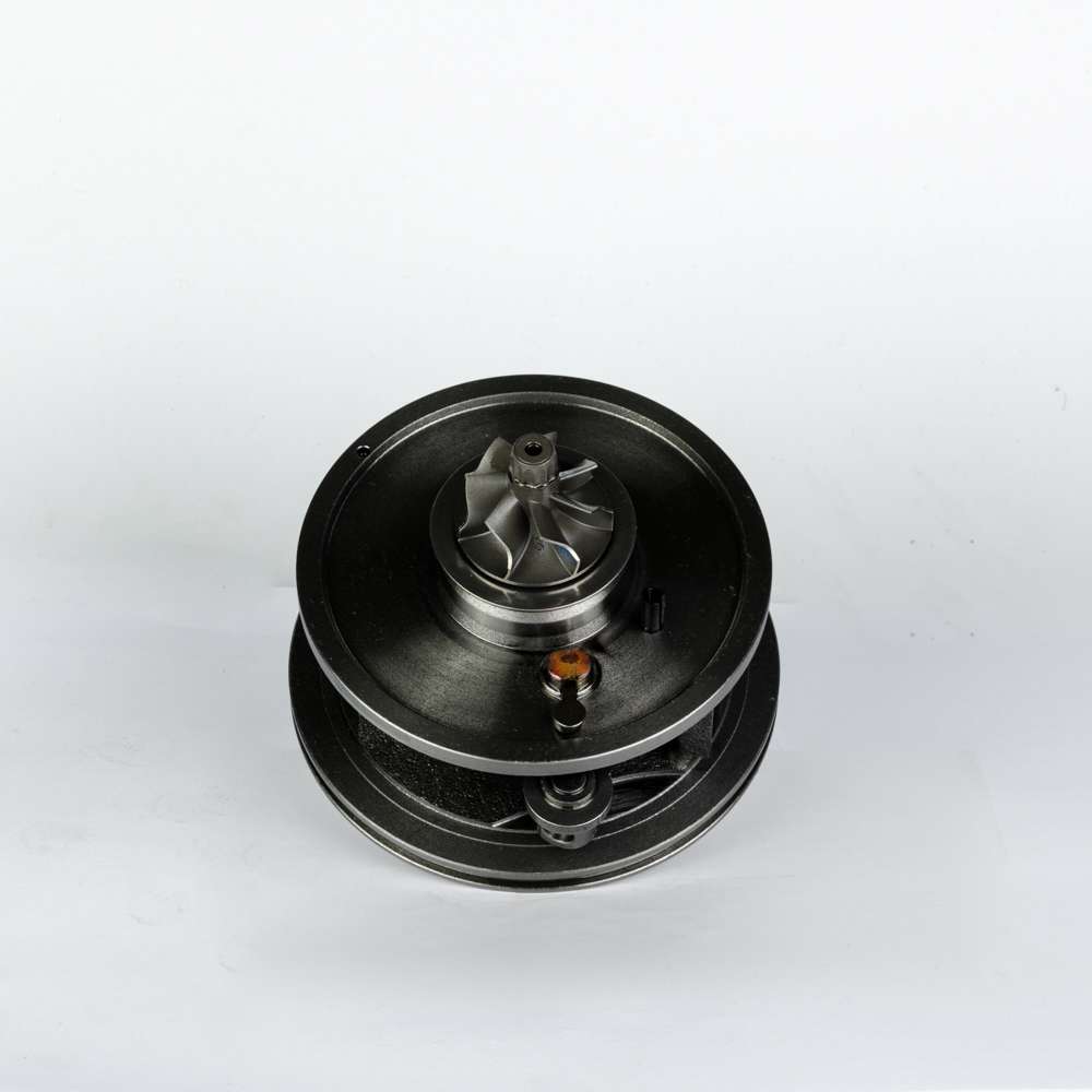 BV30 MFS Turbo Cartridge 54309880000 54309700000 55233062 71724740 71794957 71724742 turbocharger core turbo chra