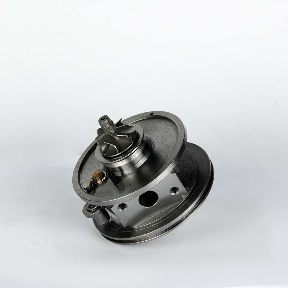 BV30 MFS Turbo Cartridge 54309880000 54309700000 55233062 71724740 71794957 71724742 turbocharger core turbo chra