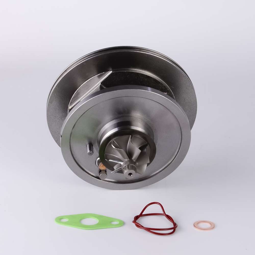 BV35 MFS Turbocharger Cartridge 5435-970-0047 54359880056 54359700056 54359880039 54359700039 54359880041 54359700041 54359880047 54359700047 11658506724 11658573105 8506724 8573105 7812318 turbo core turbo chra