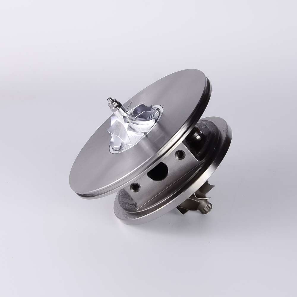 BV35 MFS Turbocharger Cartridge 5435-970-0047 54359880056 54359700056 54359880039 54359700039 54359880041 54359700041 54359880047 54359700047 11658506724 11658573105 8506724 8573105 7812318 turbo core turbo chra