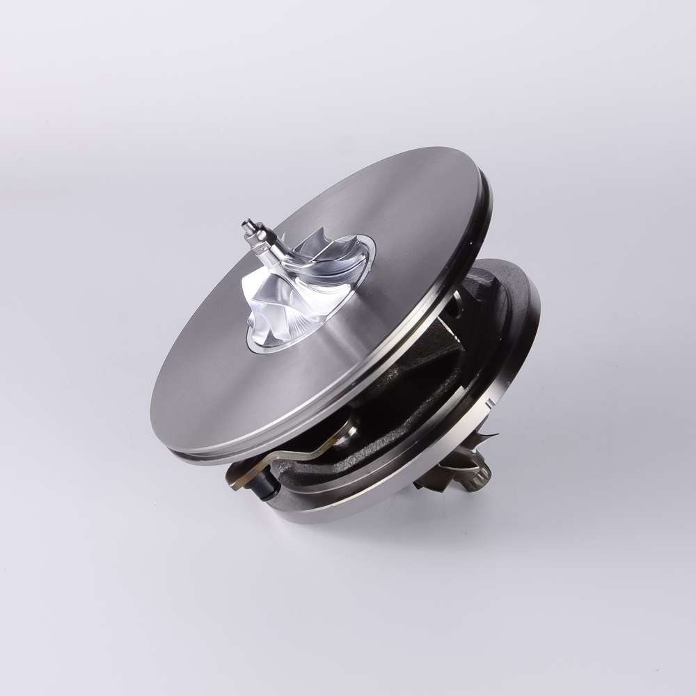 BV35 MFS Turbocharger Cartridge 5435-970-0047 54359880056 54359700056 54359880039 54359700039 54359880041 54359700041 54359880047 54359700047 11658506724 11658573105 8506724 8573105 7812318 turbo core turbo chra