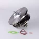 BV35 MFS Turbocharger Cartridge 5435-970-0047 54359880056 54359700056 54359880039 54359700039 54359880041 54359700041 54359880047 54359700047 11658506724 11658573105 8506724 8573105 7812318 turbo core turbo chra
