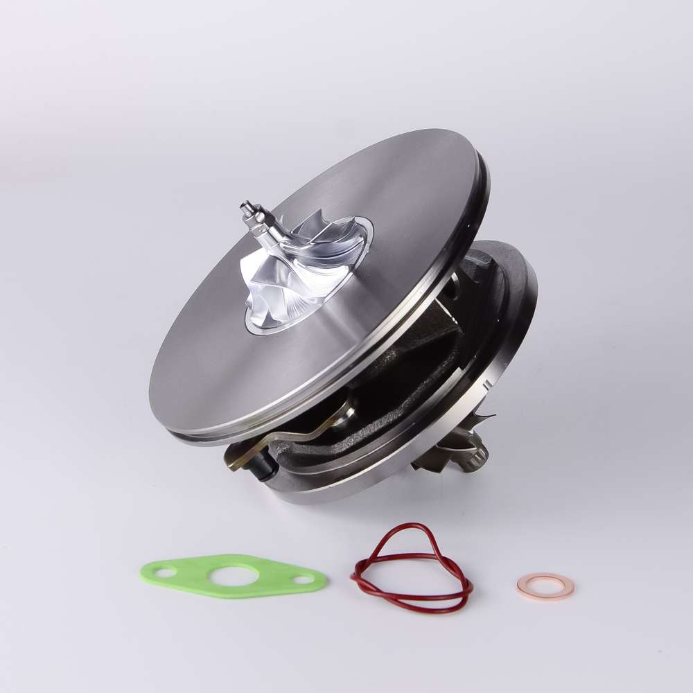 BV35 MFS Turbocharger Cartridge 5435-970-0047 54359880056 54359700056 54359880039 54359700039 54359880041 54359700041 54359880047 54359700047 11658506724 11658573105 8506724 8573105 7812318 turbo core turbo chra