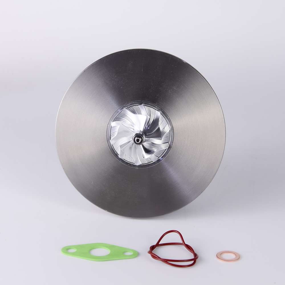 BV35 MFS Turbocharger Cartridge 5435-970-0047 54359880056 54359700056 54359880039 54359700039 54359880041 54359700041 54359880047 54359700047 11658506724 11658573105 8506724 8573105 7812318 turbo core turbo chra