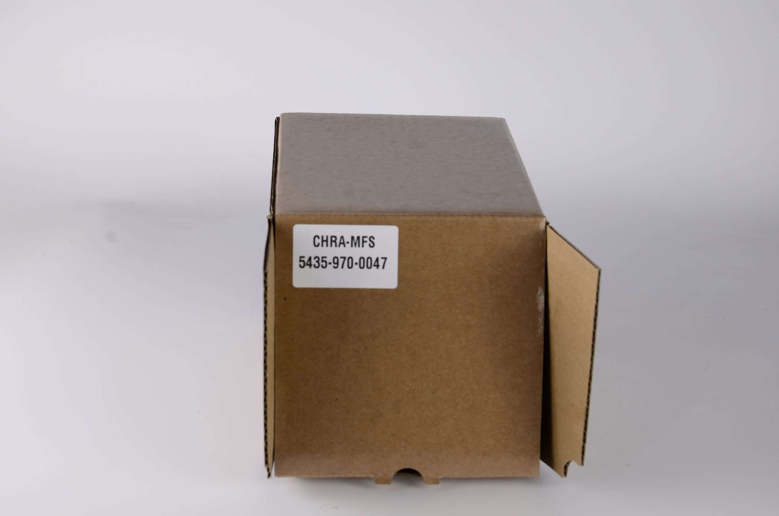 BV35 MFS Turbocharger Cartridge 5435-970-0047 54359880056 54359700056 54359880039 54359700039 54359880041 54359700041 54359880047 54359700047 11658506724 11658573105 8506724 8573105 7812318 turbo core turbo chra