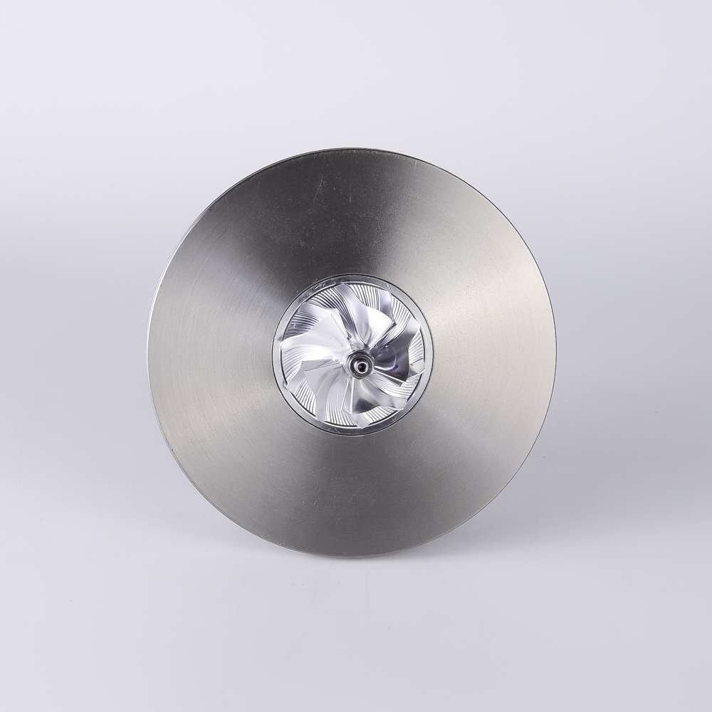 BV35 MFS Turbocharger Cartridge 5435-970-0047 54359880056 54359700056 54359880039 54359700039 54359880041 54359700041 54359880047 54359700047 11658506724 11658573105 8506724 8573105 7812318 turbo core turbo chra