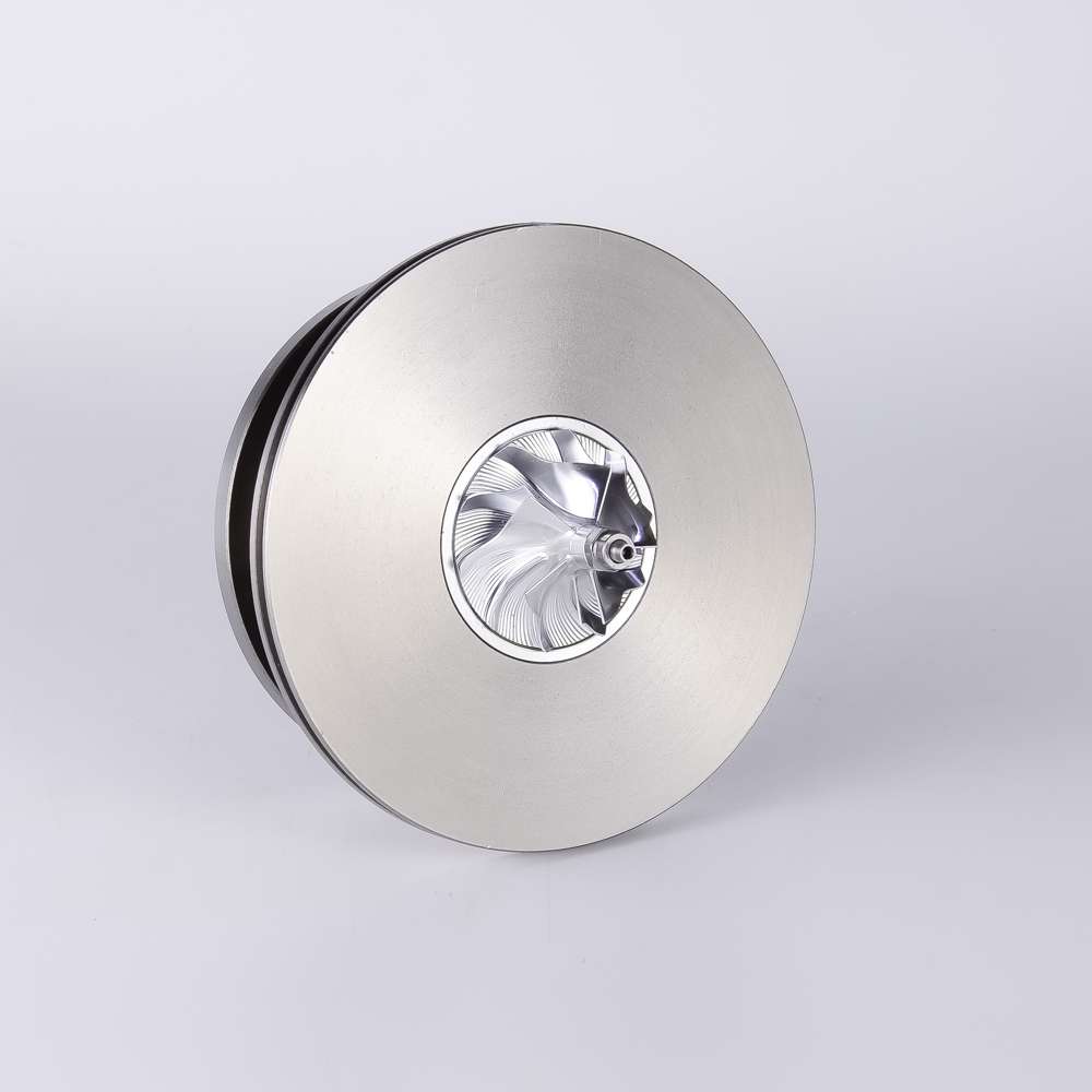 BV35 MFS Turbocharger Cartridge 5435-970-0047 54359880056 54359700056 54359880039 54359700039 54359880041 54359700041 54359880047 54359700047 11658506724 11658573105 8506724 8573105 7812318 turbo core turbo chra