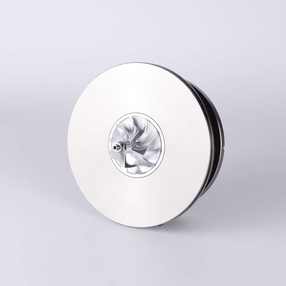 BV35 MFS Turbocharger Cartridge 5435-970-0047 54359880056 54359700056 54359880039 54359700039 54359880041 54359700041 54359880047 54359700047 11658506724 11658573105 8506724 8573105 7812318 turbo core turbo chra