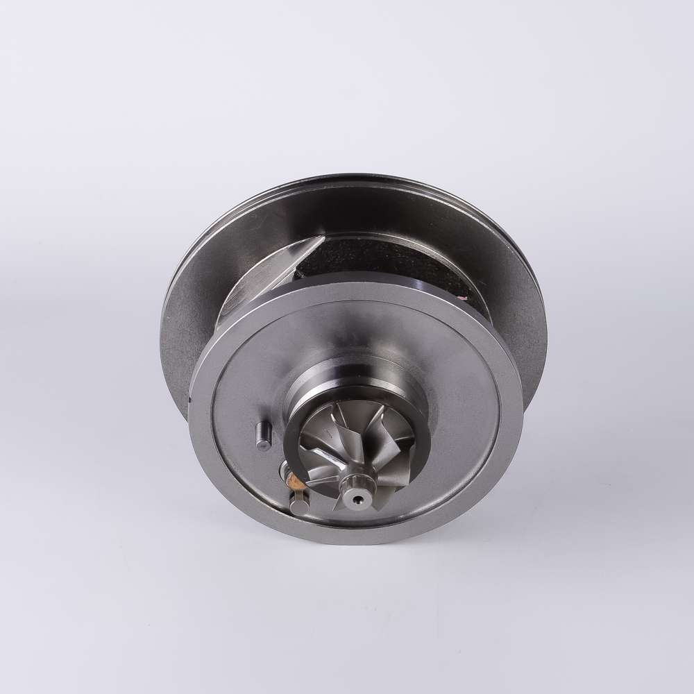 BV35 MFS Turbocharger Cartridge 5435-970-0047 54359880056 54359700056 54359880039 54359700039 54359880041 54359700041 54359880047 54359700047 11658506724 11658573105 8506724 8573105 7812318 turbo core turbo chra
