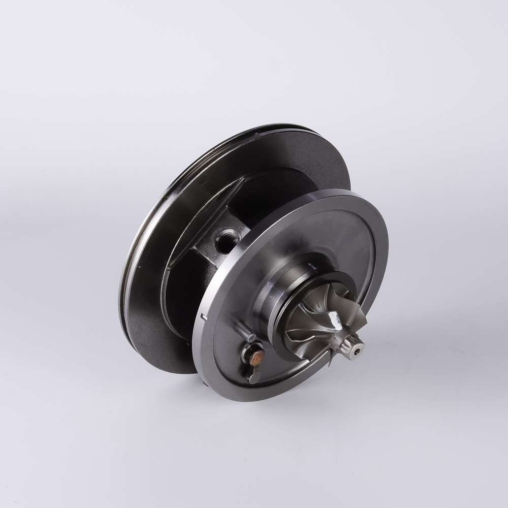 BV35 MFS Turbocharger Cartridge 5435-970-0047 54359880056 54359700056 54359880039 54359700039 54359880041 54359700041 54359880047 54359700047 11658506724 11658573105 8506724 8573105 7812318 turbo core turbo chra