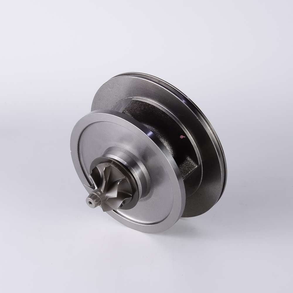 BV35 MFS Turbocharger Cartridge 5435-970-0047 54359880056 54359700056 54359880039 54359700039 54359880041 54359700041 54359880047 54359700047 11658506724 11658573105 8506724 8573105 7812318 turbo core turbo chra