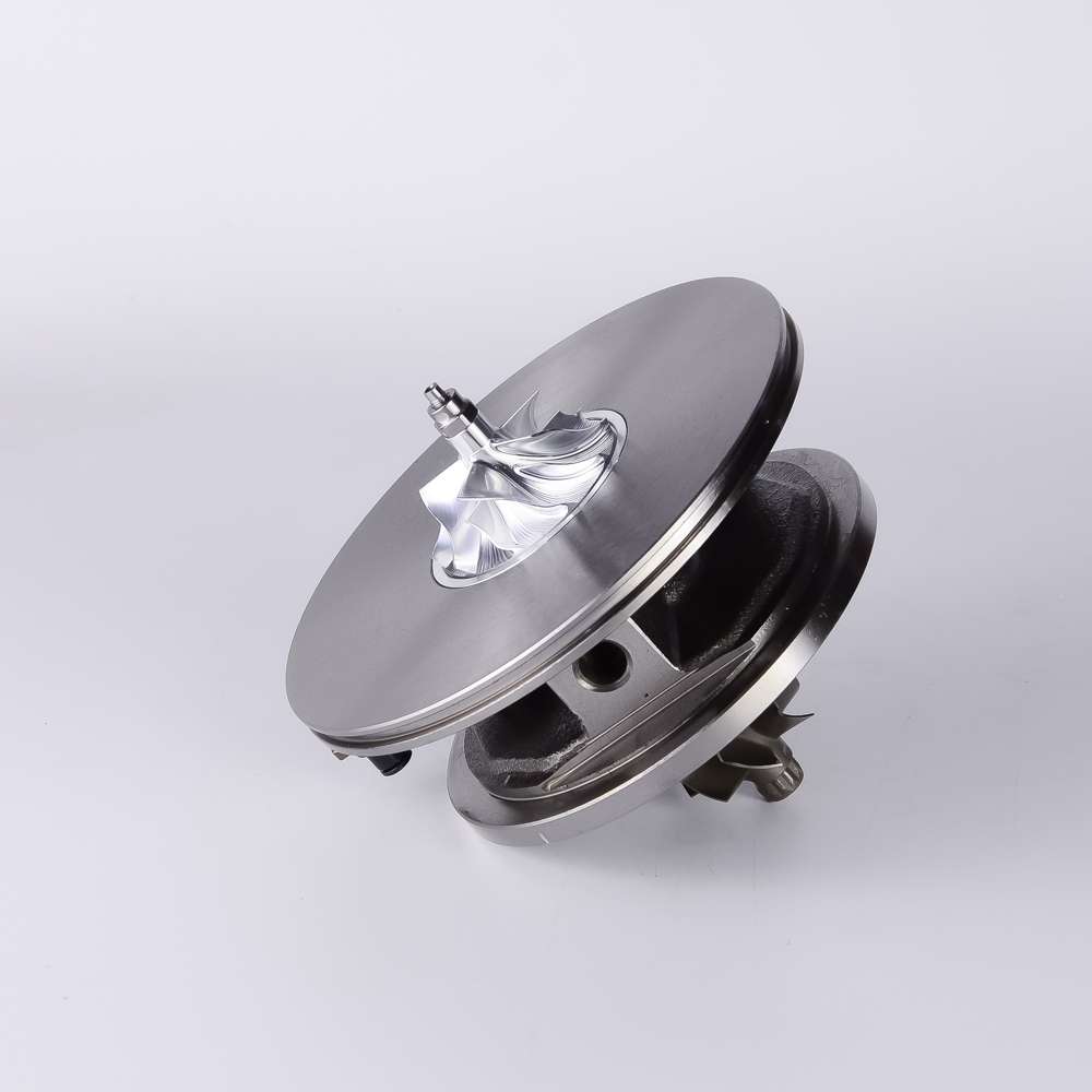 BV35 MFS Turbocharger Cartridge 5435-970-0047 54359880056 54359700056 54359880039 54359700039 54359880041 54359700041 54359880047 54359700047 11658506724 11658573105 8506724 8573105 7812318 turbo core turbo chra