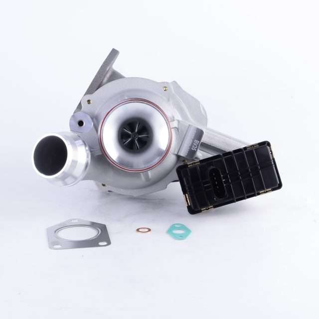 BV35 MFS Complete Turbocharger 5435-970-0056 5435-970-0047 5435-970-0041 5435-970-0039 5435-988-0056 5435-988-0047 5435-988-0041 5435-988-0039 11658506724 8573105 8573106 full turbo car turbo turbo charger turbine