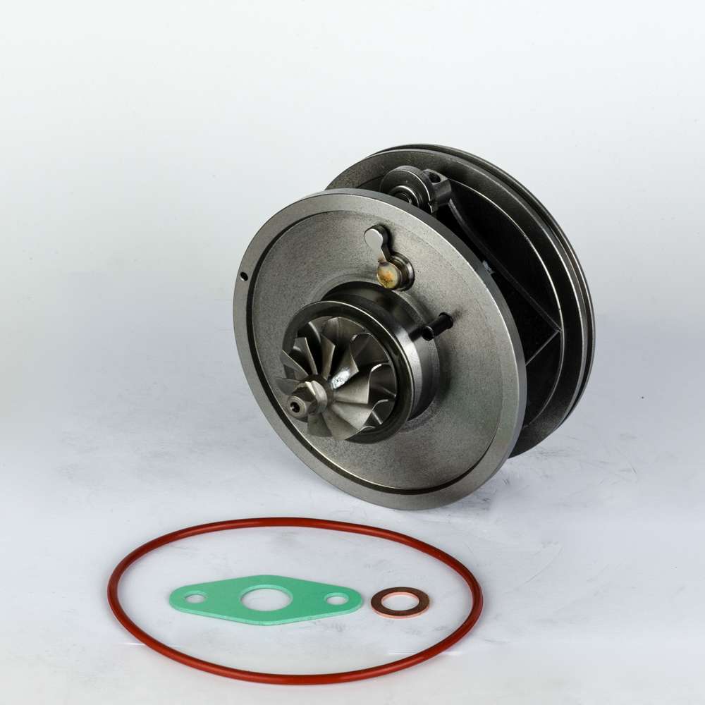 BV35 Turbo Core 54359700027 54359880027 54359700027 54359710027 55225439 55212341 55216672 55221160 turbocharger cartridge turbocharger chra turbo