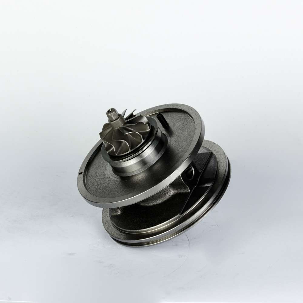 BV35 Turbo Core 54359700027 54359880027 54359700027 54359710027 55225439 55212341 55216672 55221160 turbocharger cartridge turbocharger chra turbo